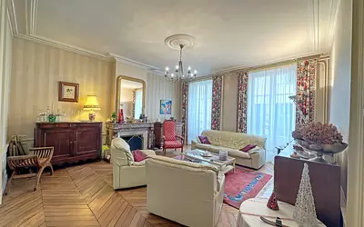 Orléans (45000)
