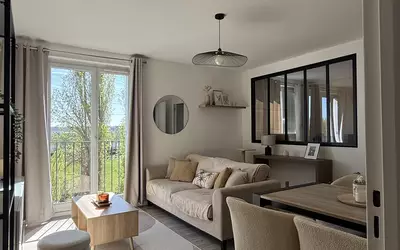 Carrières-Sous-Poissy (78955)