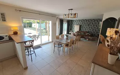 Talmont-Saint-Hilaire (85440)