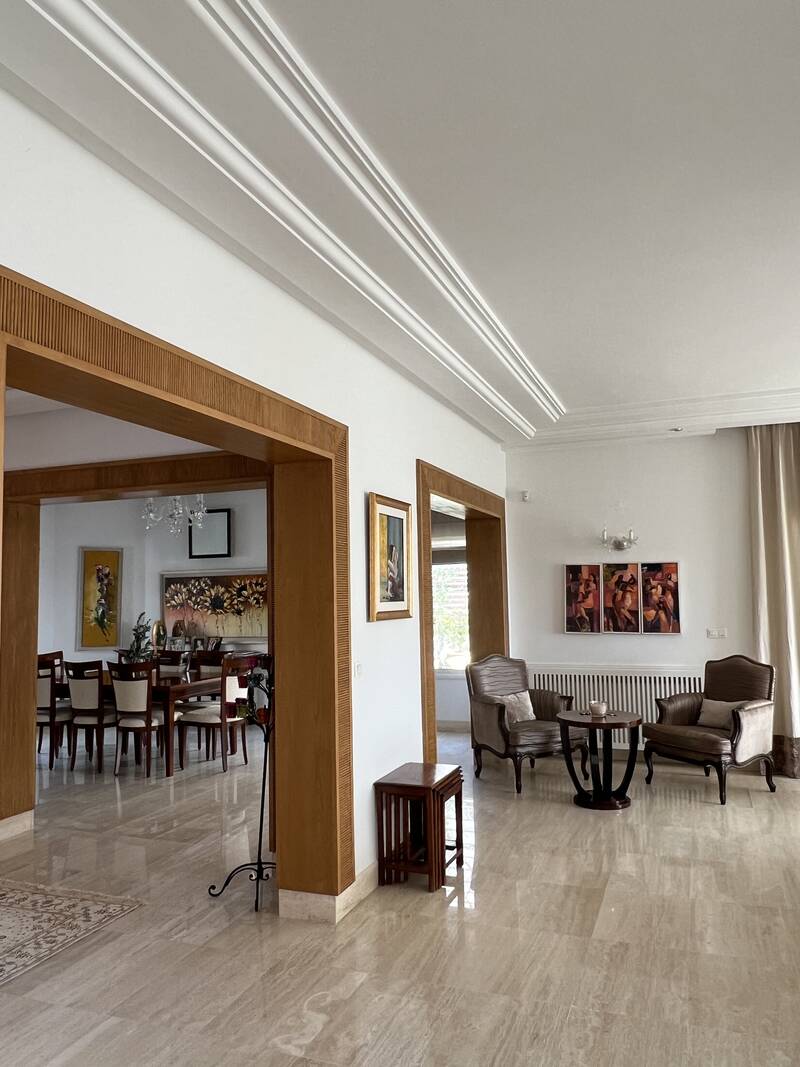 Tunisie