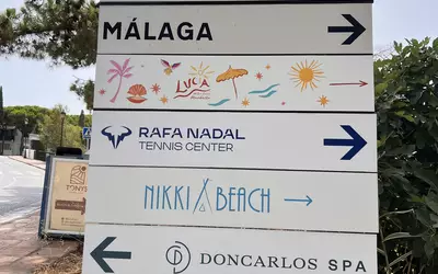 Espagne
