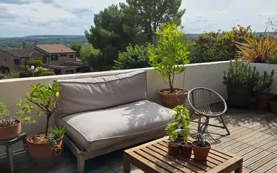 Cergy (95000)