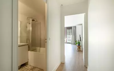 Neuilly-Sur-Seine (92200)