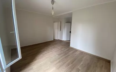 La Garenne-Colombes