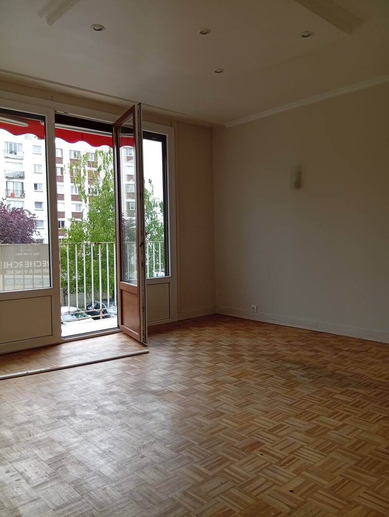 Épinay-Sur-Seine (93800)