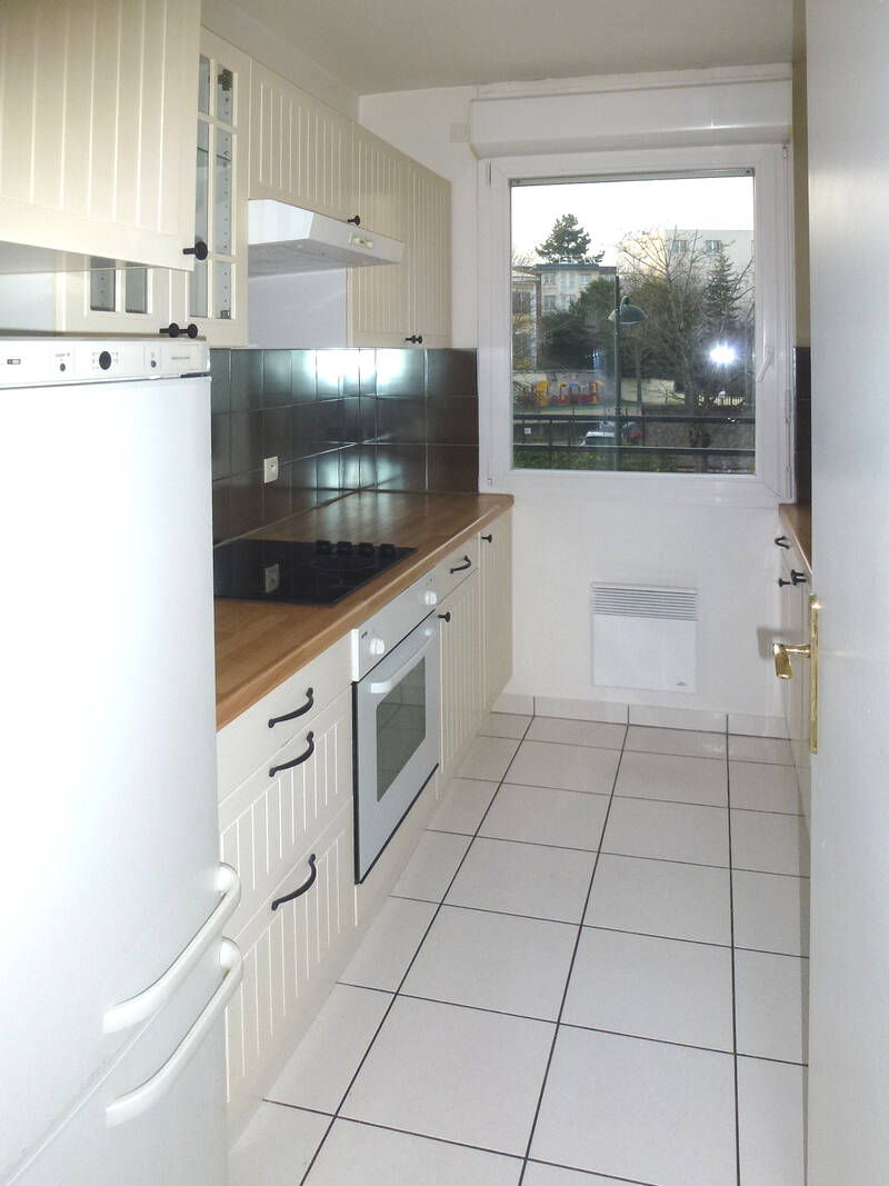 Le Plessis-Robinson (92350)