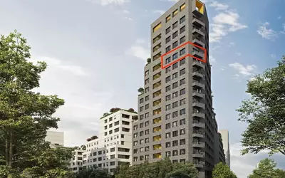 Ivry-Sur-Seine (94200)