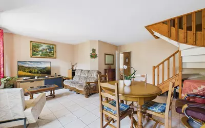Achères (78260)