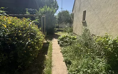 Varennes-Sur-Seine (77130)