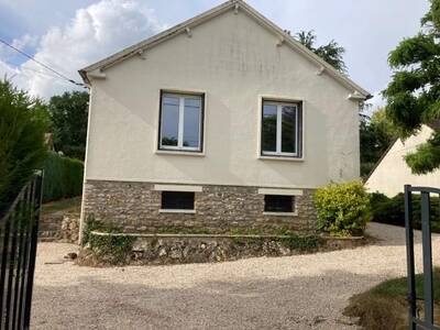 Location maison 5 pièces Dourdan (91410)