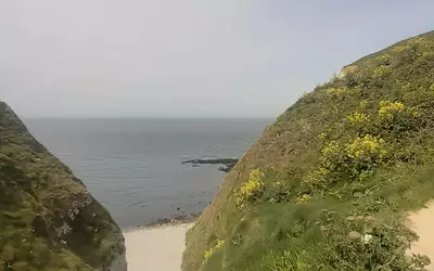 La Poterie-Cap-D'antifer (76280)