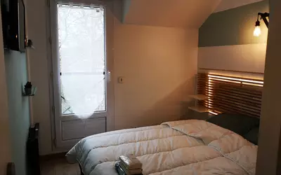 Magny-Le-Hongre (77700)