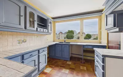 Vélizy-Villacoublay