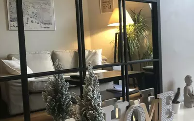 Paris 18E (75018)