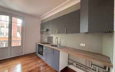 Juvisy-Sur-Orge (91260)