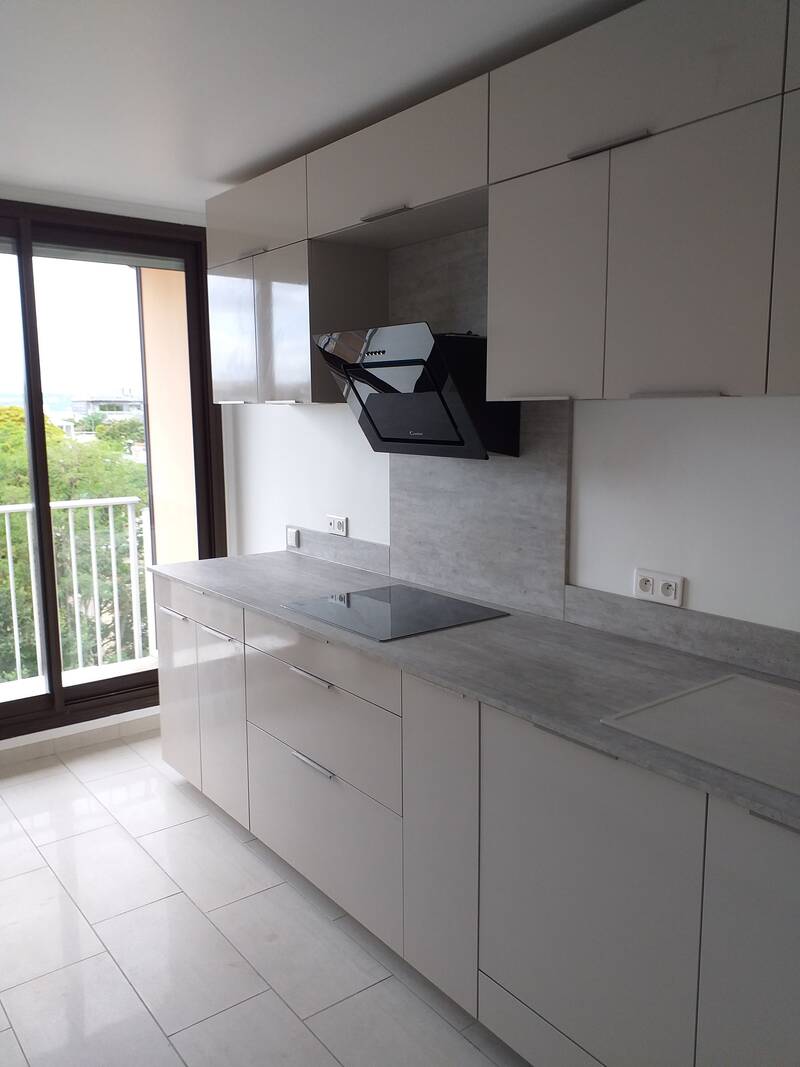 Nanterre (92000)