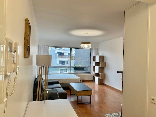 Paris 19E (75019)