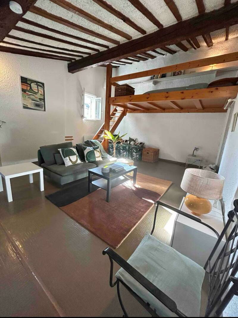 Montpellier (34000)