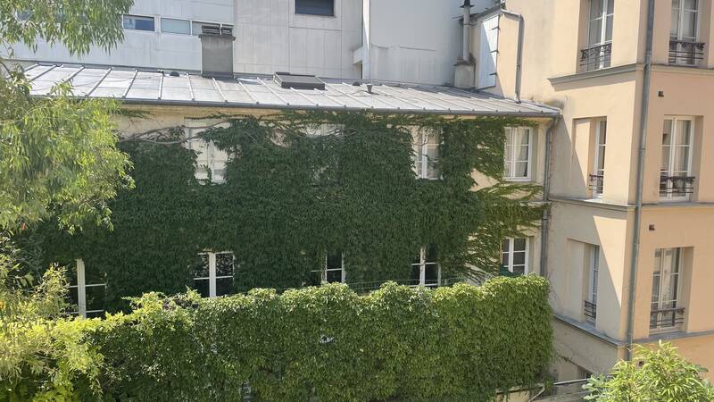 Paris 11E (75011)