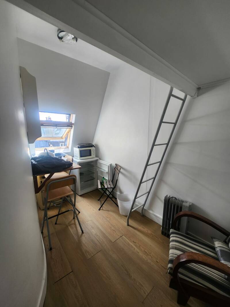 Paris 5E (75005)