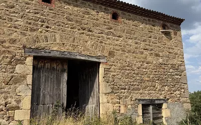 Condat-Lès-Montboissier (63490)