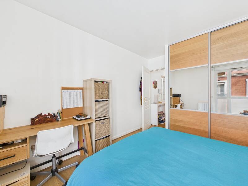 Paris 12E (75012)