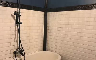 Paris 18E (75018)