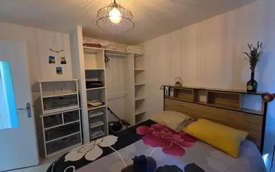 Aix-Les-Bains (73100)