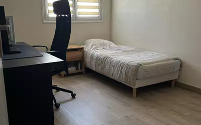 Sannois (95110)