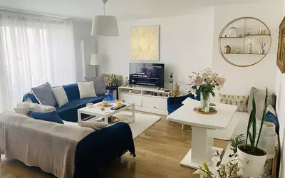 Vanves (92170)
