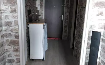 Houlgate