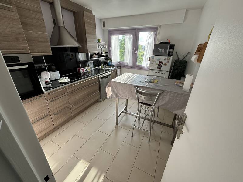 Vanves (92170)