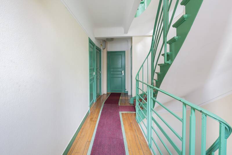 Boulogne-Billancourt (92100)