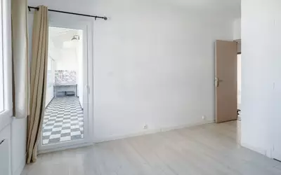 Perpignan (66000)