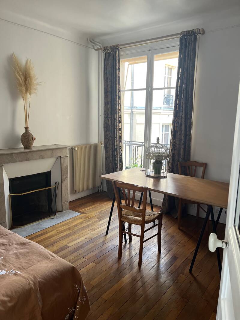 Paris 4E (75004)