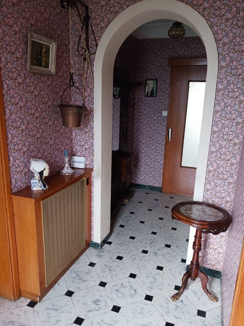 Arleux (59151)