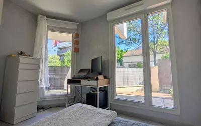 Nanterre (92000)