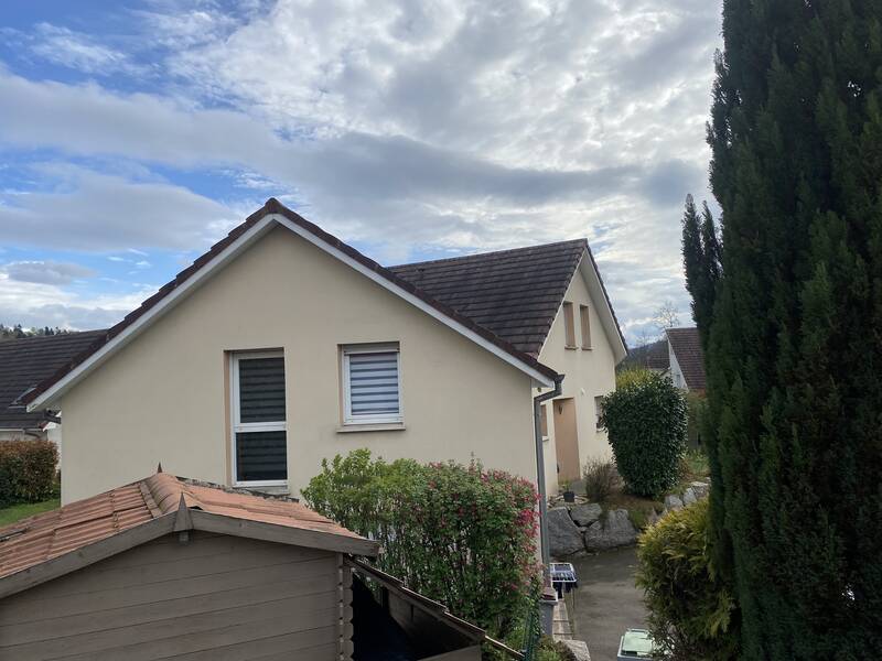 Frahier-Et-Chatebier (70400)
