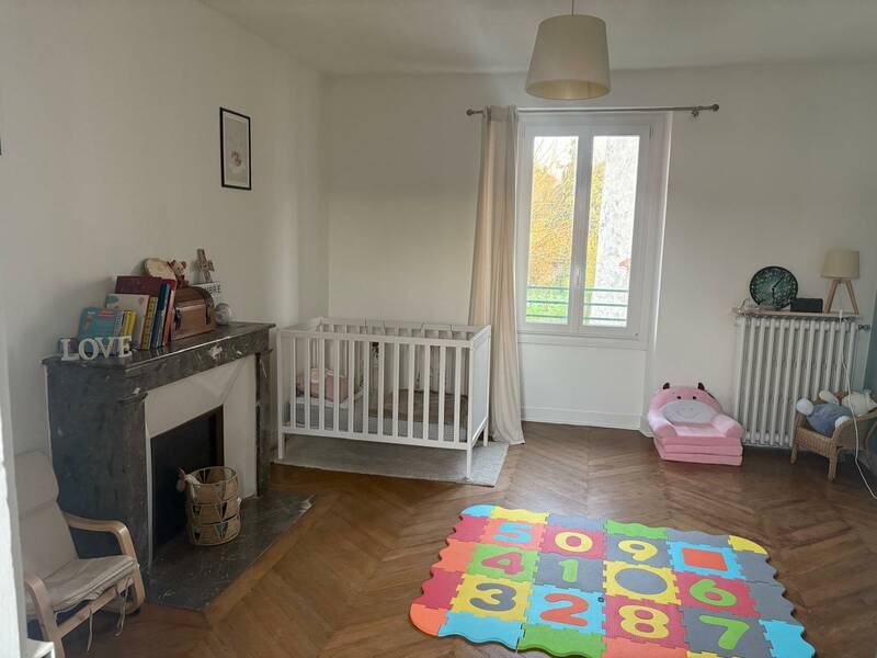 Villemoisson-Sur-Orge (91360)