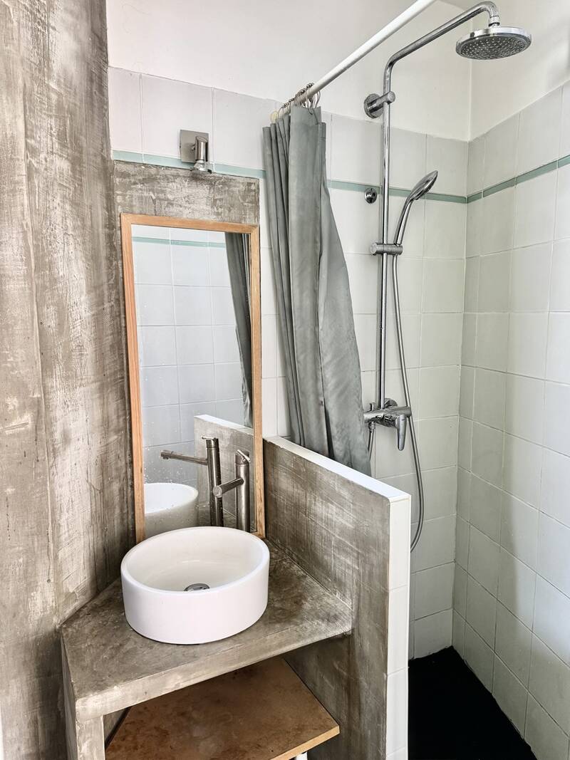 Paris 13E (75013)