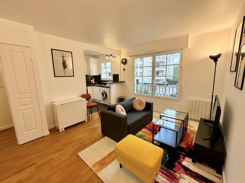 Maisons-Laffitte (78600)