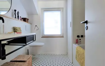 Paris 10E (75010)