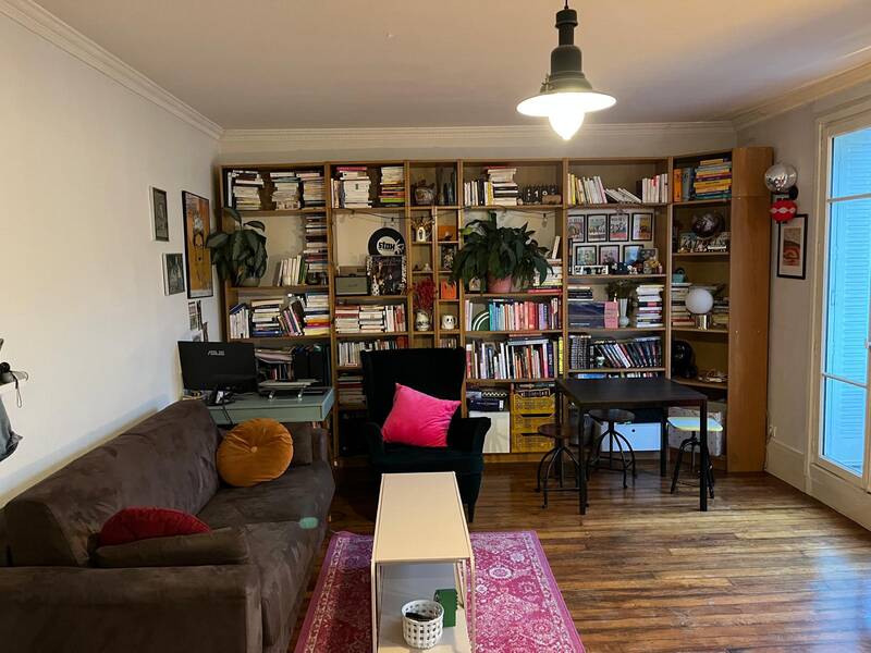 Clichy (92110)