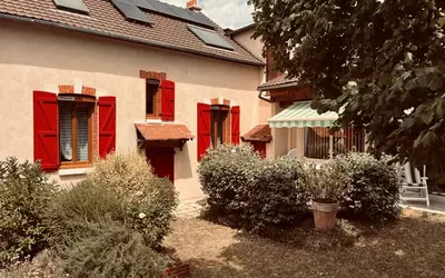 Beaumont (89250)
