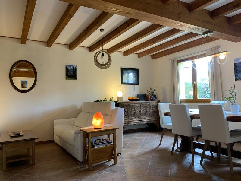 Saint-Martin-Du-Frêne (01430)