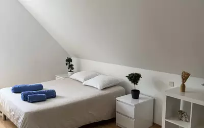 Saint-Cyr-Sur-Loire (37540)