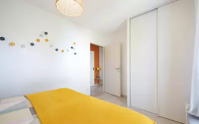Le Loroux-Bottereau (44430)