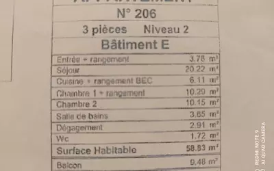 Villejuif (94800)
