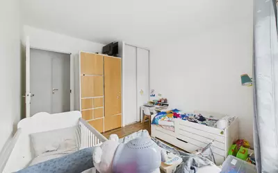 Le Plessis-Robinson (92350)