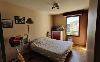 Nantes (44000)